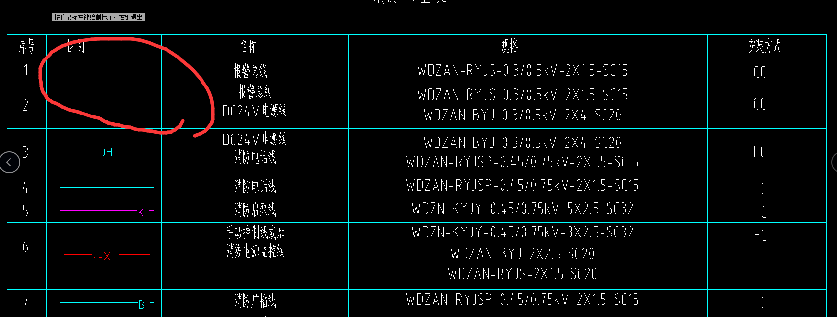 千赢官网首页登录入口服务新干线