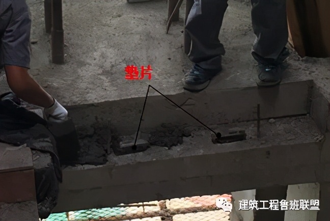 装配式楼梯如何吊装施工?现场示例!