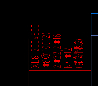输入信息