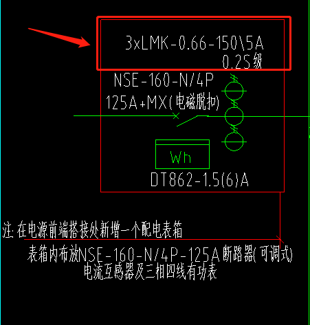 系统图