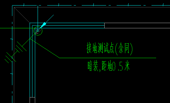 短接