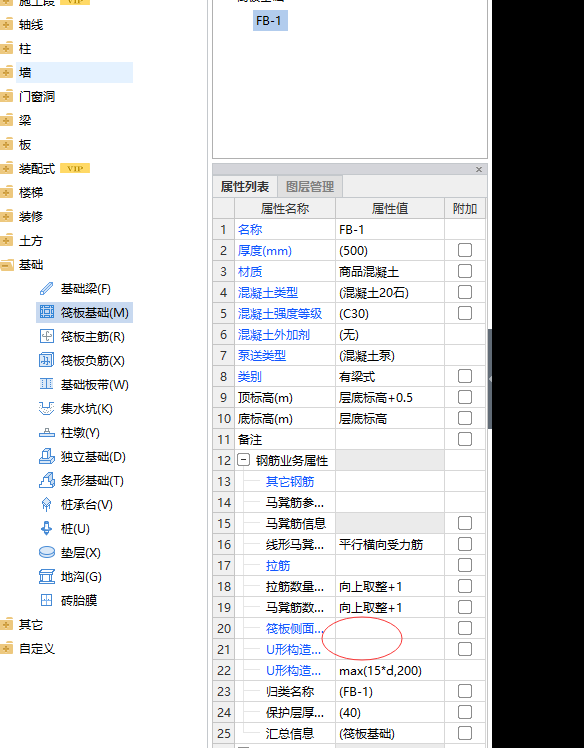 千赢官网首页登录入口服务新干线