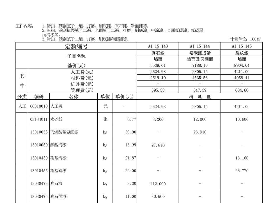 千赢官网首页登录入口服务新干线
