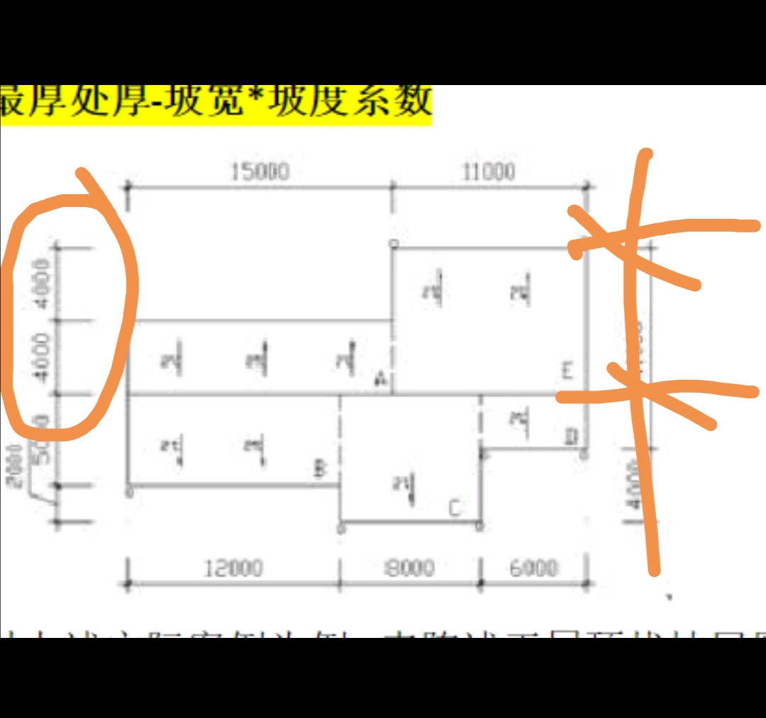 湖北省