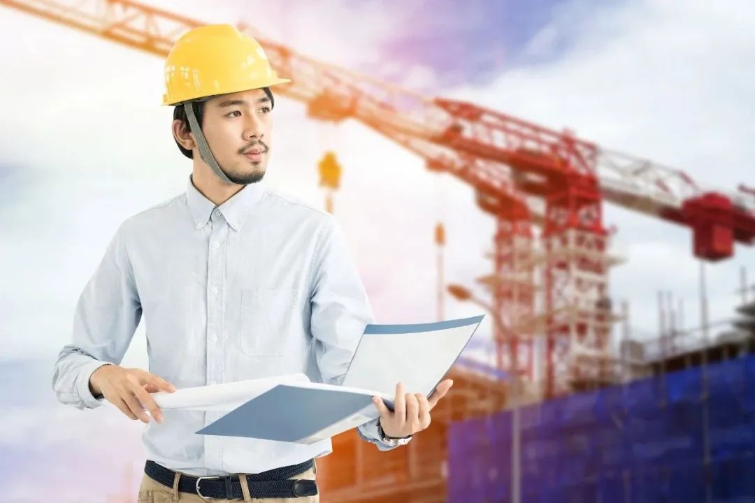 建筑行业专业资讯门户-新干线头条