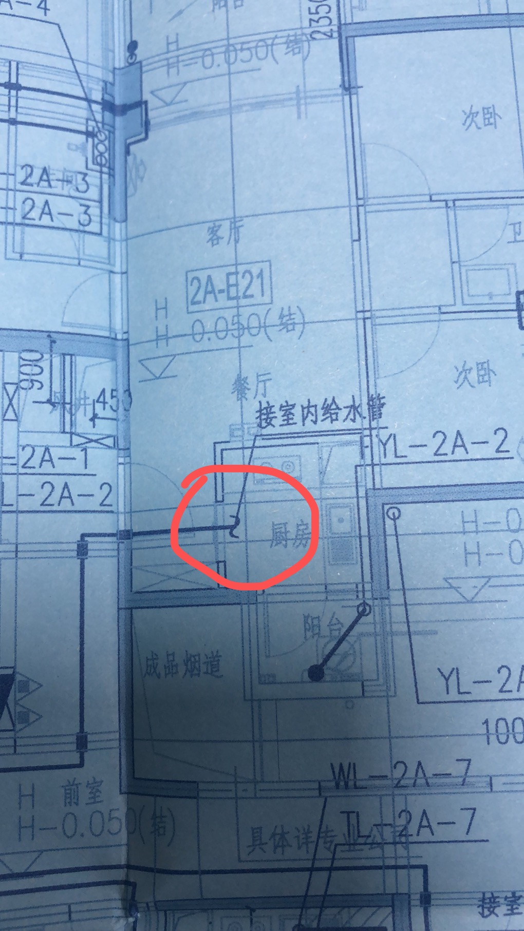 这符号