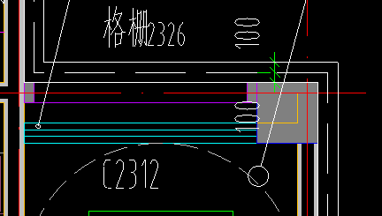 广联达