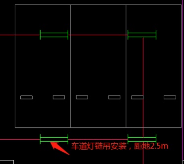 竖向