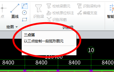 千赢官网首页登录入口服务新干线