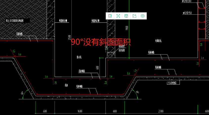 建筑行业快速问答平台-答疑解惑