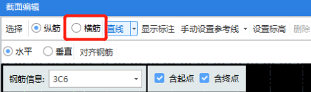 千赢官网首页登录入口服务新干线
