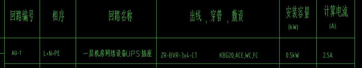 千赢官网首页登录入口服务新干线