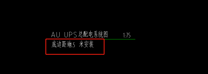 云南省