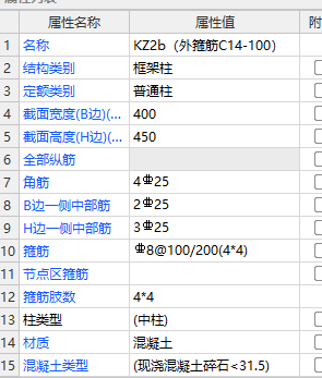 制构件