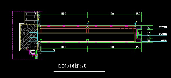 广联达服务新干线