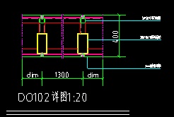 建筑行业快速问答平台-答疑解惑