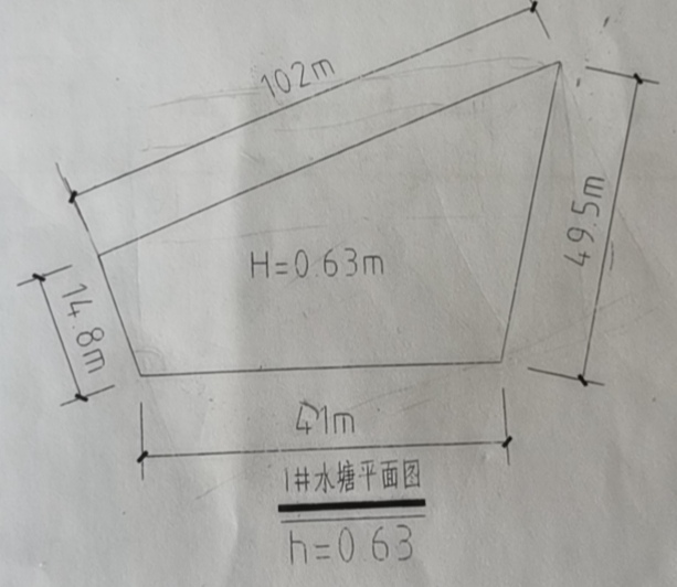 怎么在cad