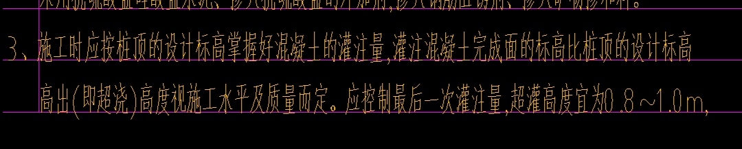 答疑解惑