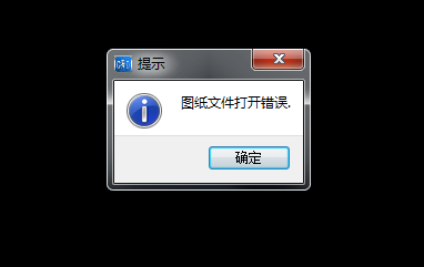 这个图片