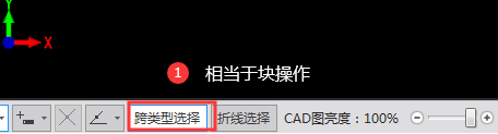 图元