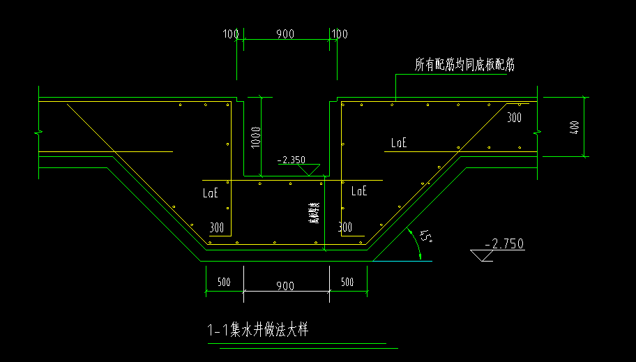 怎么设置出来