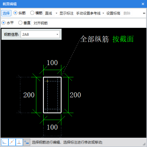千赢官网首页登录入口服务新干线
