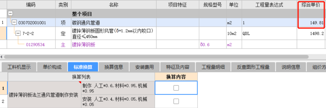 相加