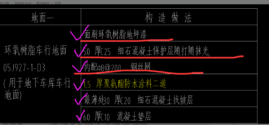 千赢官网首页登录入口服务新干线