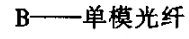 浙江省