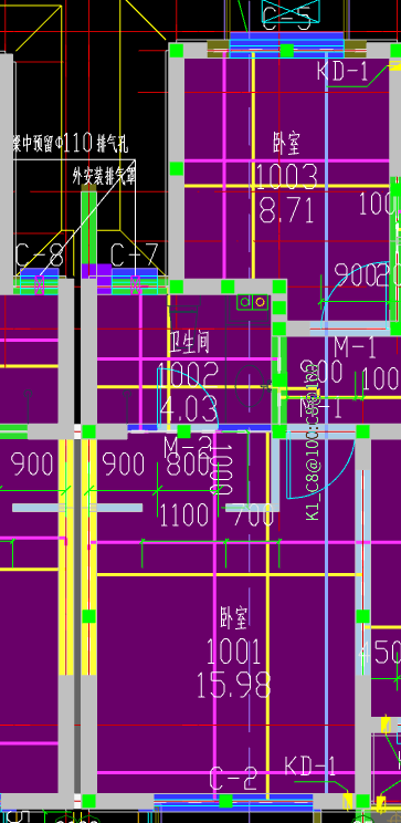 计算钢筋