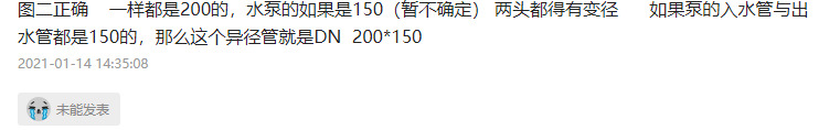 千赢官网首页登录入口服务新干线