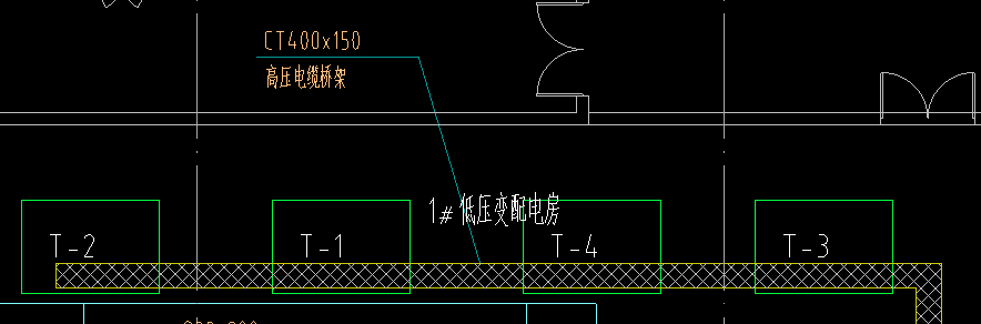 敷设方式