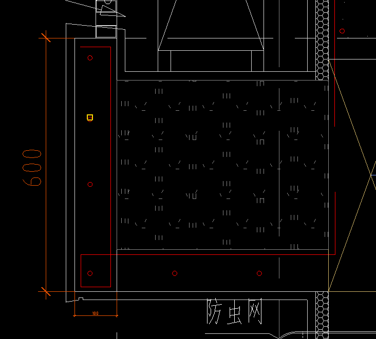 构件