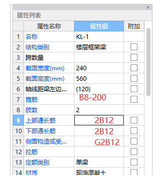 浙江省