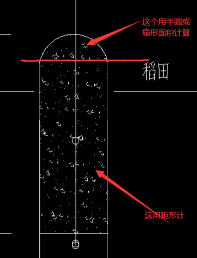 千赢官网首页登录入口服务新干线