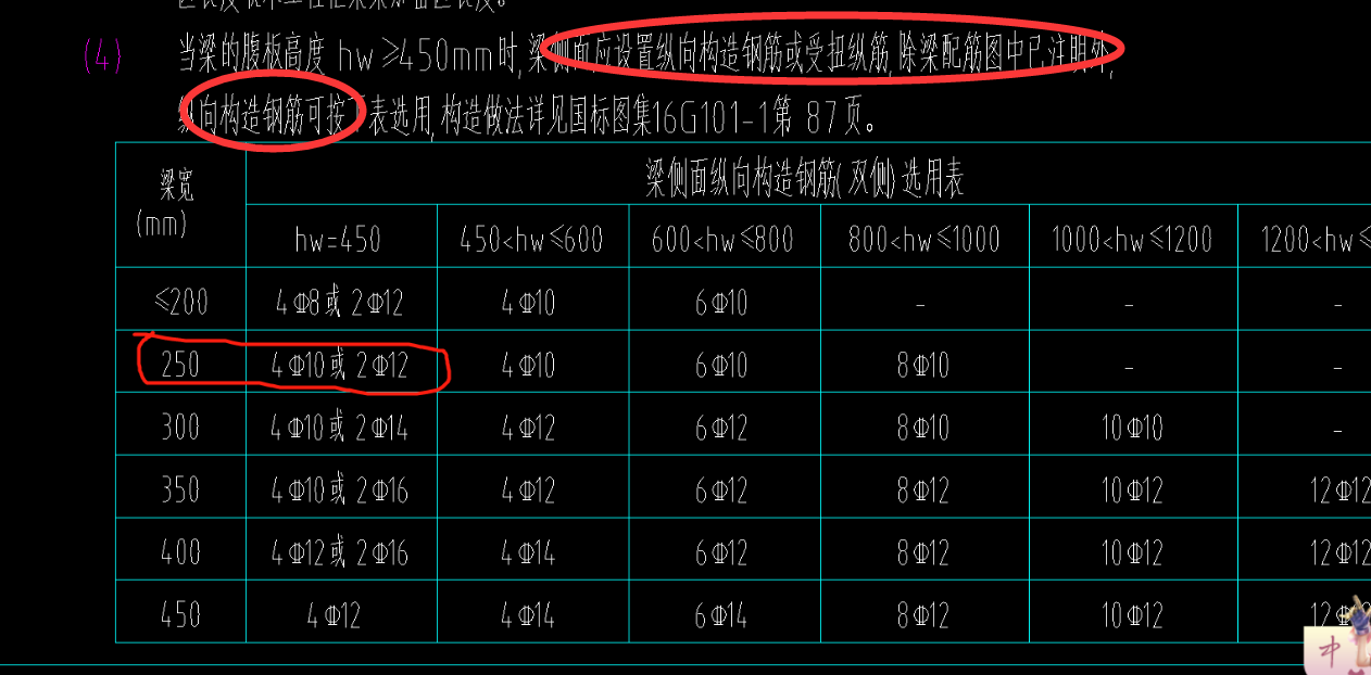 抗扭腰筋图片