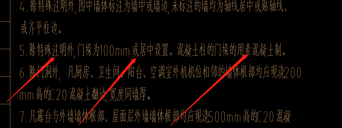 怎么布置
