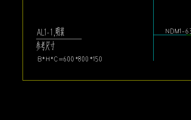 千赢官网首页登录入口服务新干线
