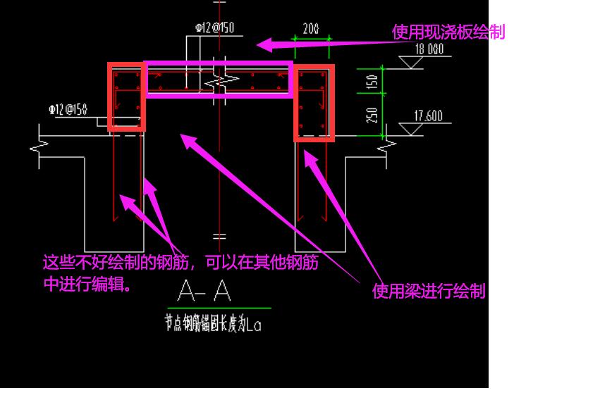 千赢官网首页登录入口服务新干线