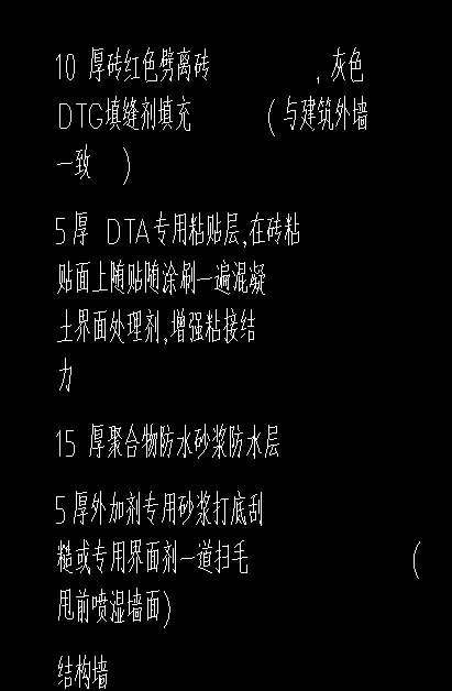 定额