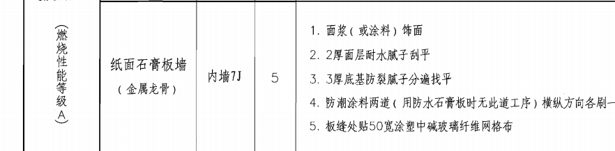 千赢官网首页登录入口服务新干线