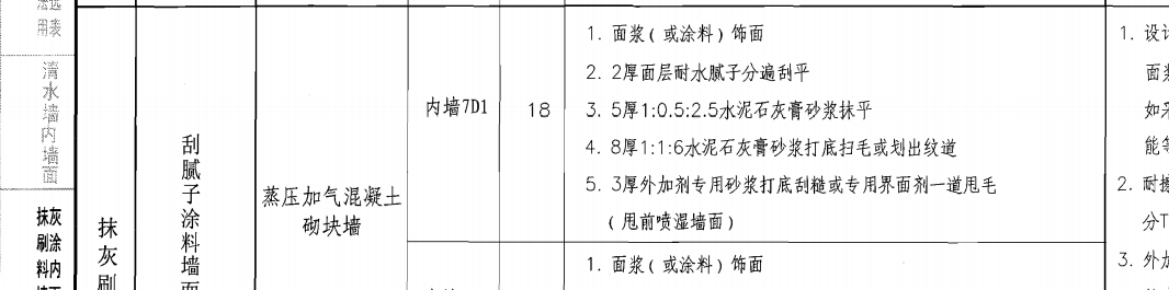 广东省