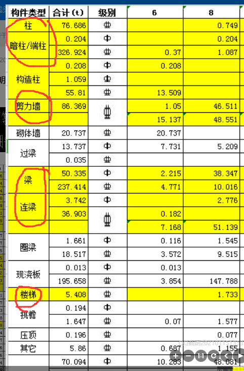 千赢官网首页登录入口服务新干线