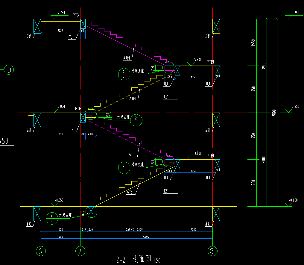 建筑行业快速问答平台-答疑解惑