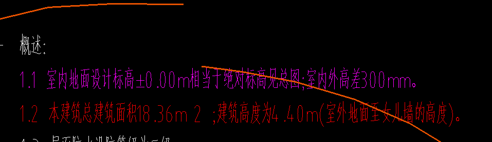 高差