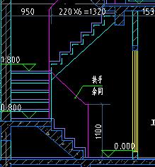 土建