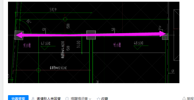 答疑解惑