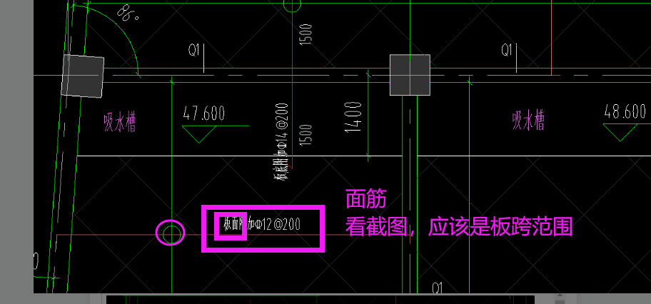 千赢官网首页登录入口服务新干线