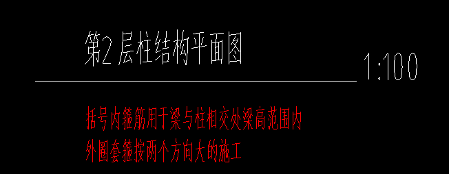 箍
