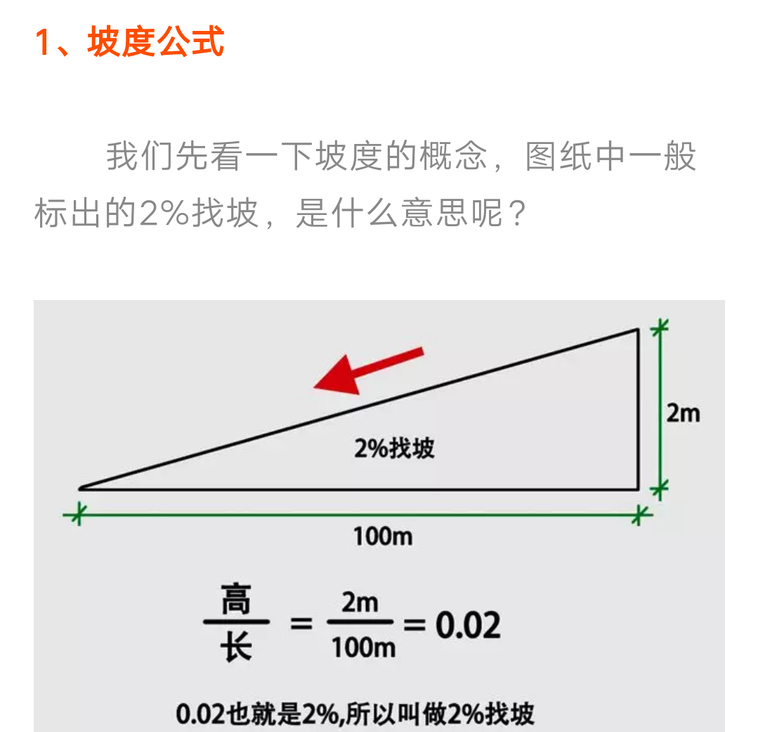 千赢官网首页登录入口服务新干线